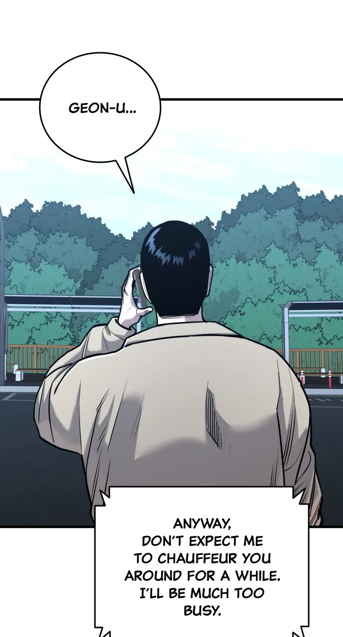 Read Justice Deserved chapter 20 image 31 on Lezhin