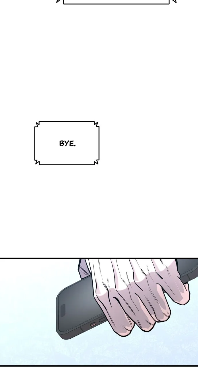 Read Justice Deserved chapter 20 image 32 on Lezhin