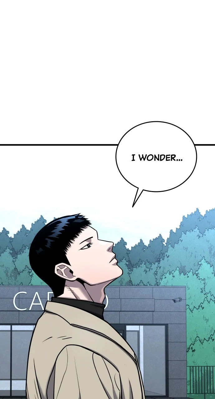 Read Justice Deserved chapter 20 image 33 on Lezhin