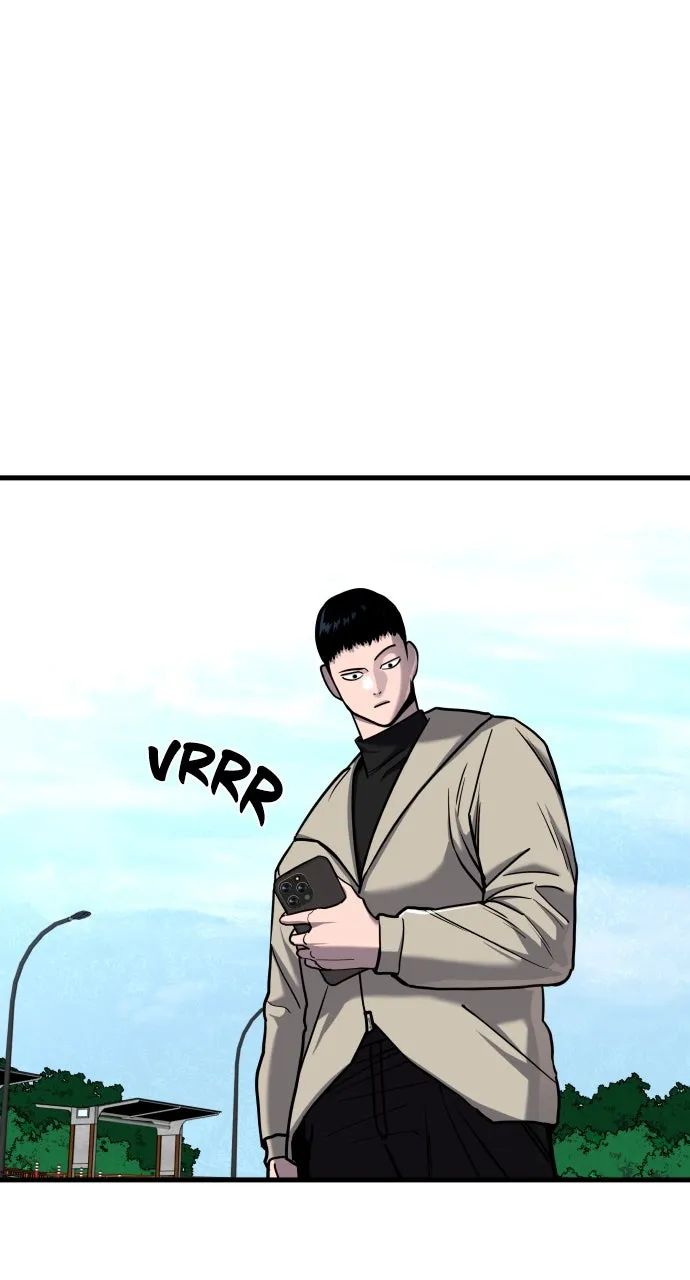Read Justice Deserved chapter 20 image 36 on Lezhin
