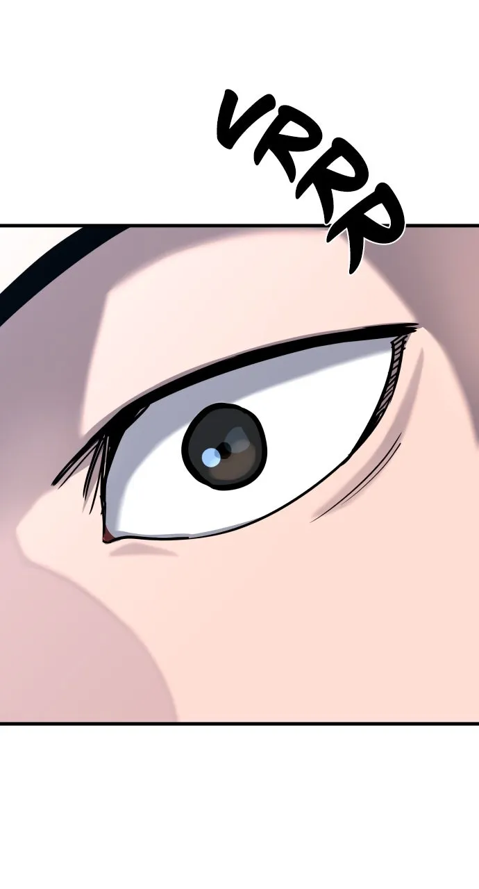 Read Justice Deserved chapter 20 image 37 on Lezhin