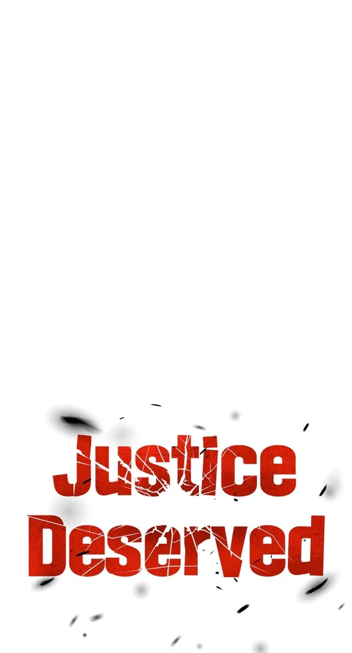Read Justice Deserved chapter 20 image 38 on Lezhin