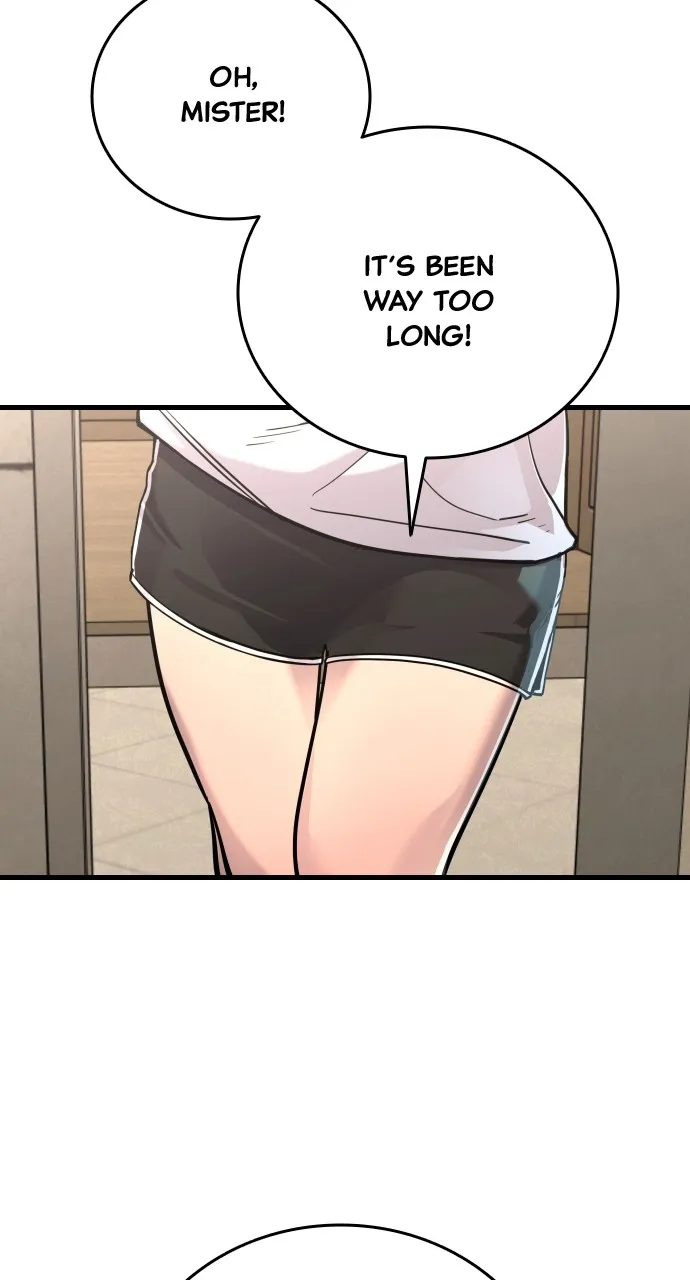 Read Justice Deserved chapter 20 image 42 on Lezhin