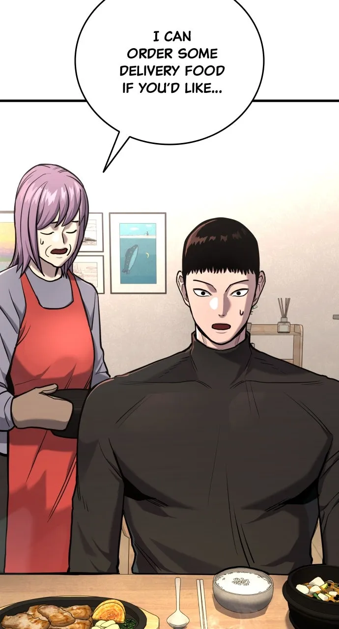 Read Justice Deserved chapter 20 image 46 on Lezhin
