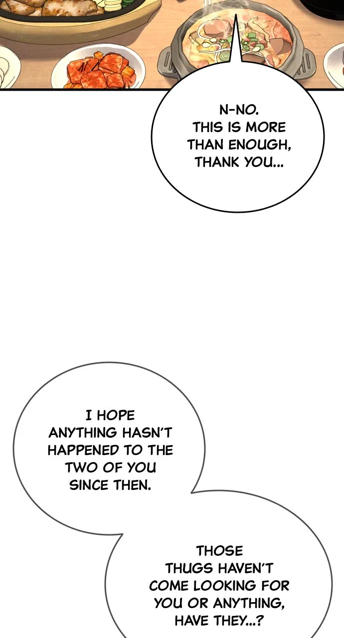 Read Justice Deserved chapter 20 image 47 on Lezhin