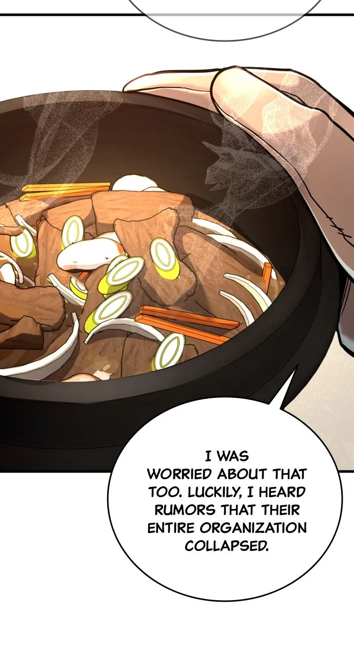 Read Justice Deserved chapter 20 image 48 on Lezhin