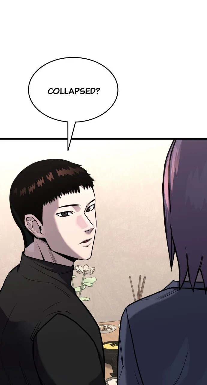 Read Justice Deserved chapter 20 image 49 on Lezhin