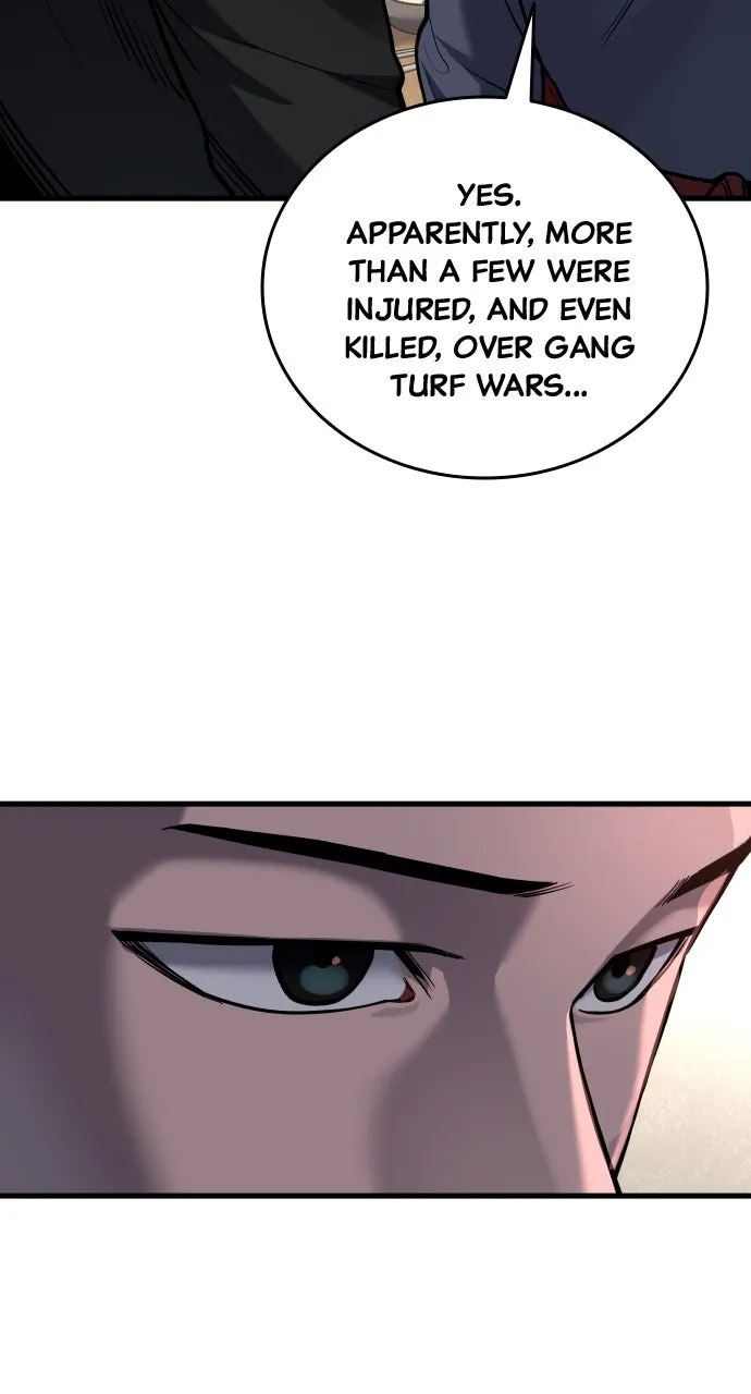 Read Justice Deserved chapter 20 image 50 on Lezhin