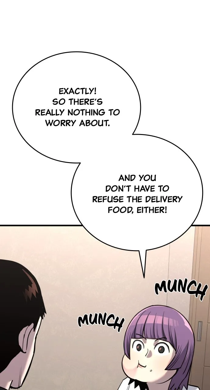 Read Justice Deserved chapter 20 image 51 on Lezhin