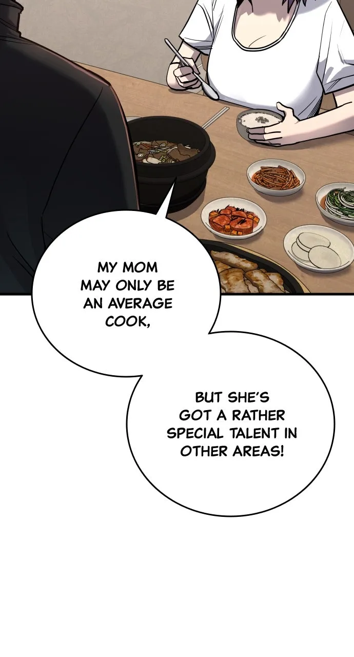 Read Justice Deserved chapter 20 image 52 on Lezhin