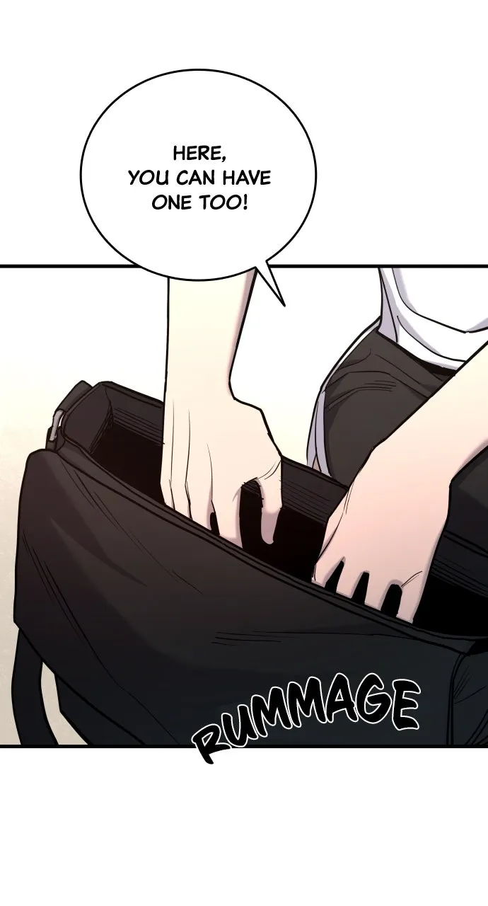 Read Justice Deserved chapter 20 image 53 on Lezhin