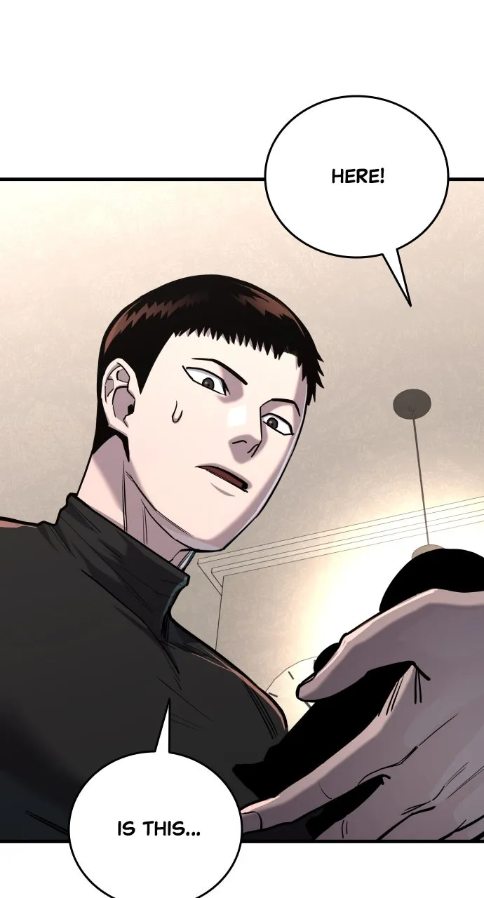 Read Justice Deserved chapter 20 image 54 on Lezhin