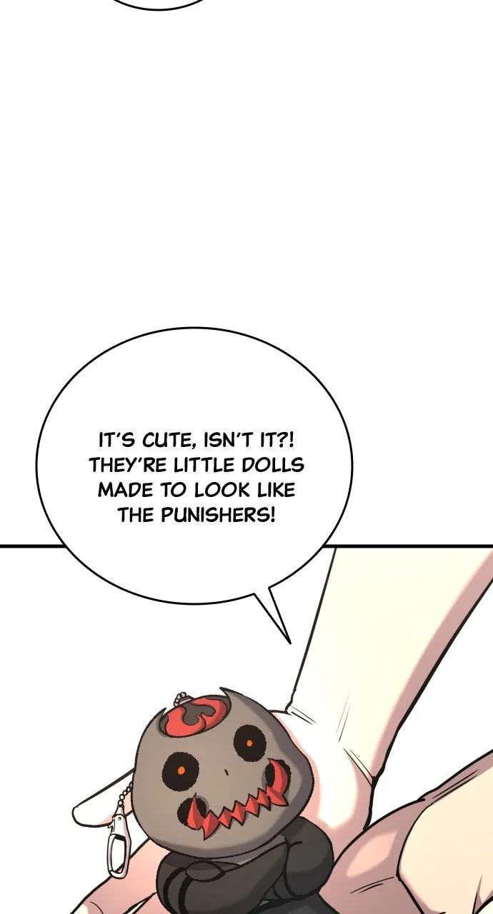 Read Justice Deserved chapter 20 image 55 on Lezhin