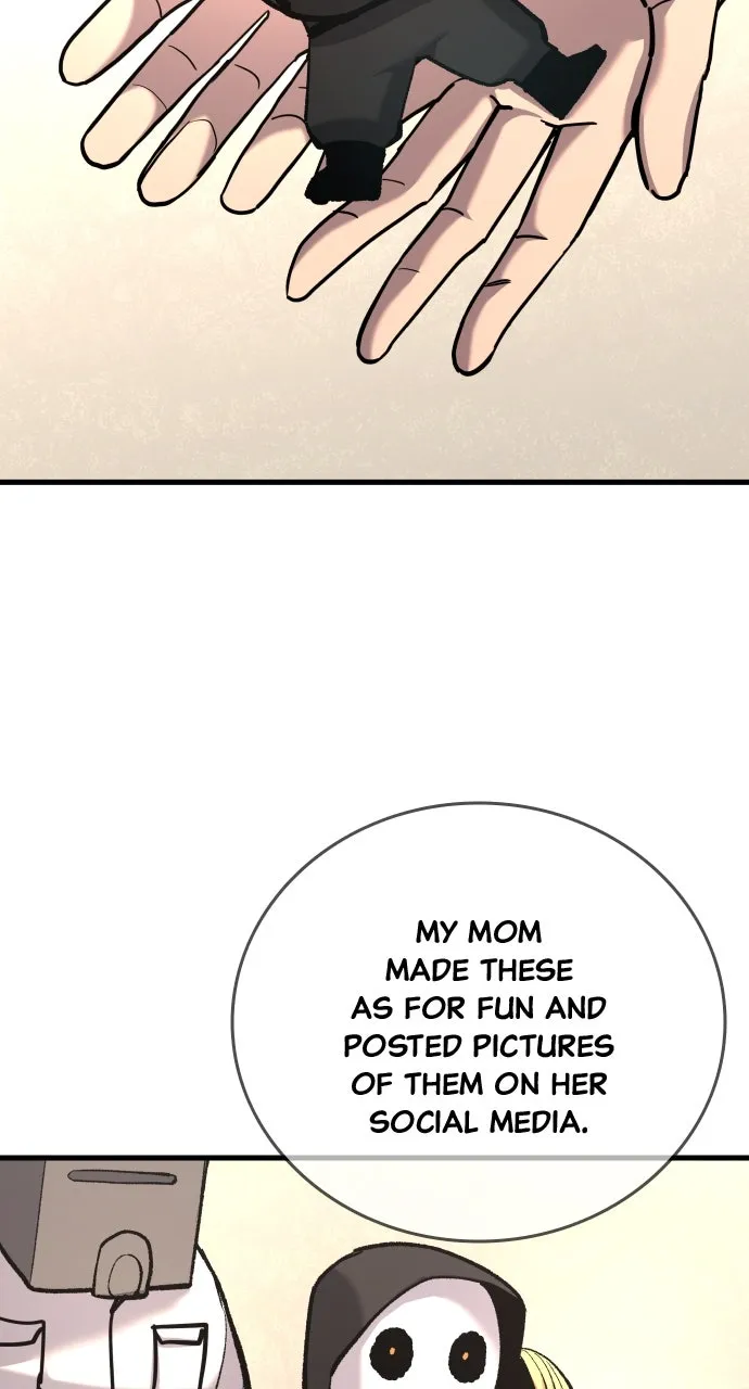 Read Justice Deserved chapter 20 image 56 on Lezhin
