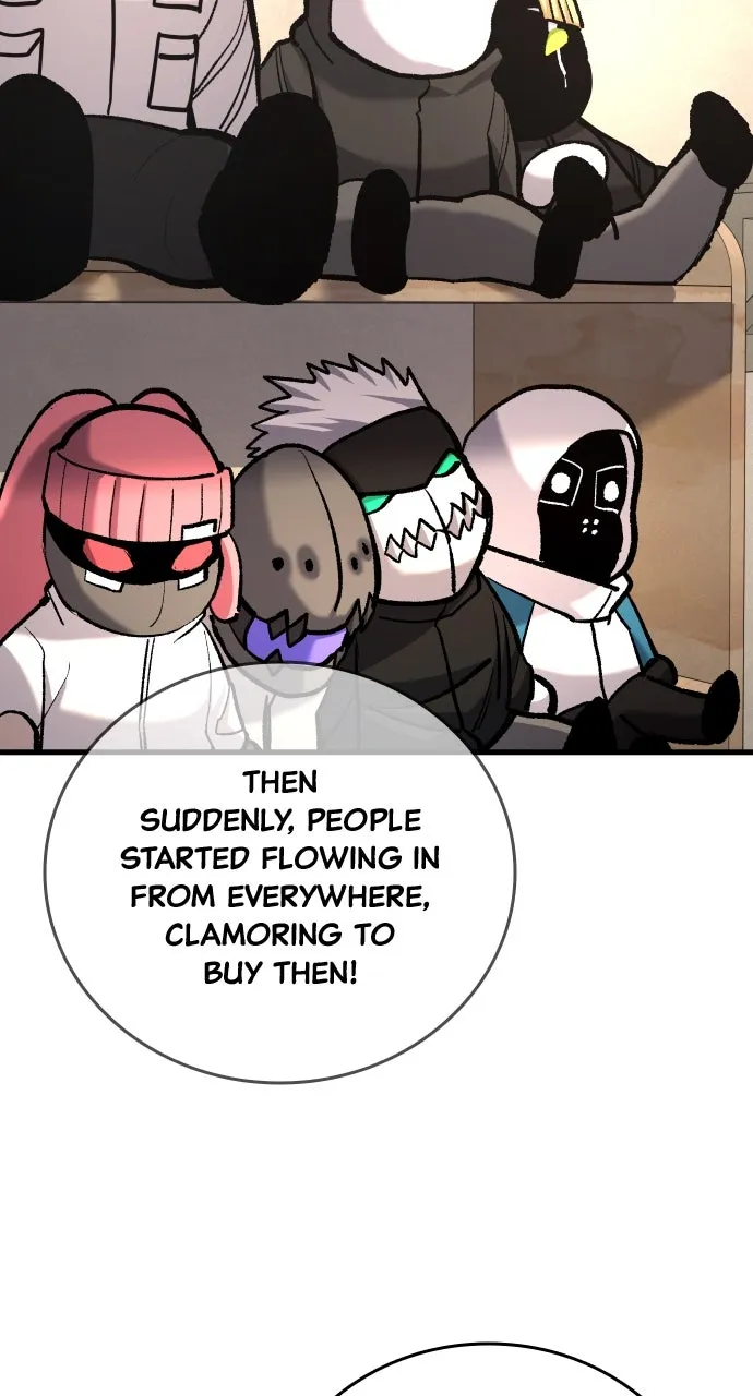 Read Justice Deserved chapter 20 image 57 on Lezhin