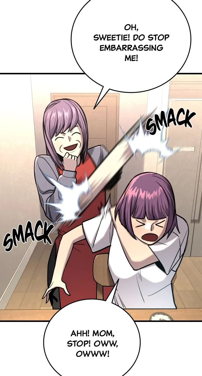 Read Justice Deserved chapter 20 image 58 on Lezhin