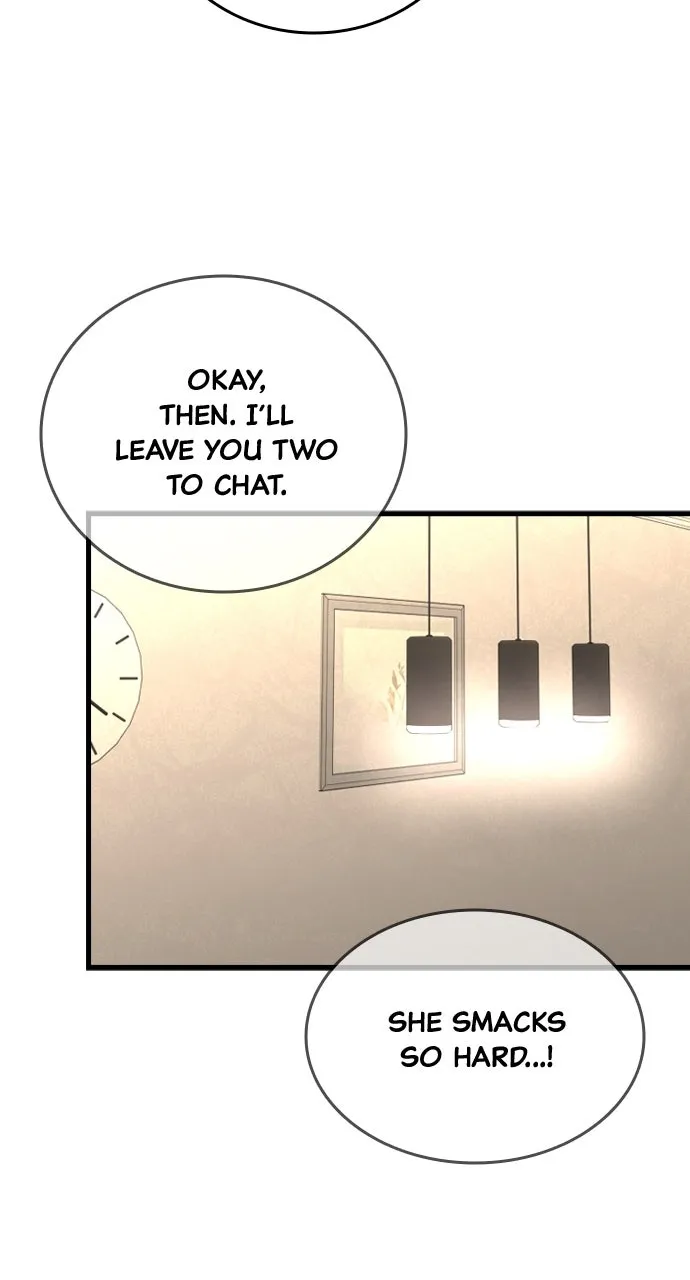 Read Justice Deserved chapter 20 image 59 on Lezhin