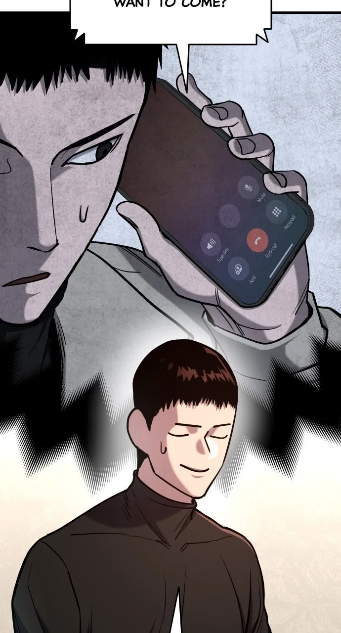 Read Justice Deserved chapter 20 image 62 on Lezhin