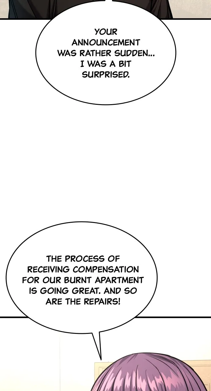 Read Justice Deserved chapter 20 image 63 on Lezhin