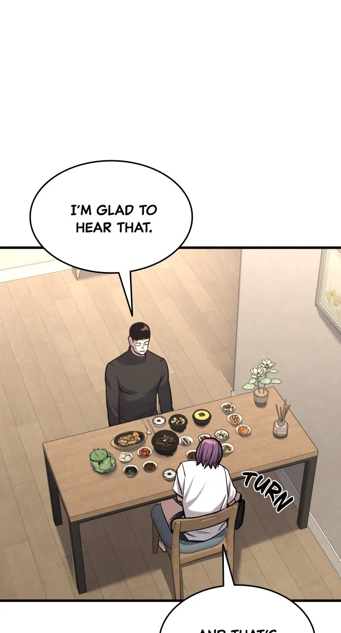 Read Justice Deserved chapter 20 image 65 on Lezhin