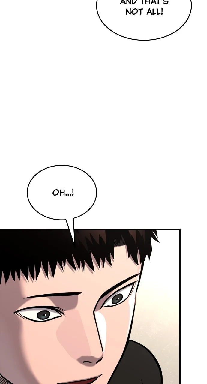 Read Justice Deserved chapter 20 image 66 on Lezhin