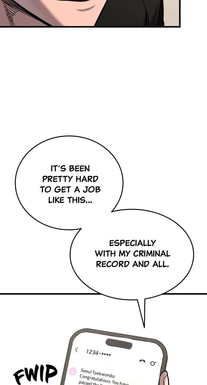 Read Justice Deserved chapter 20 image 67 on Lezhin