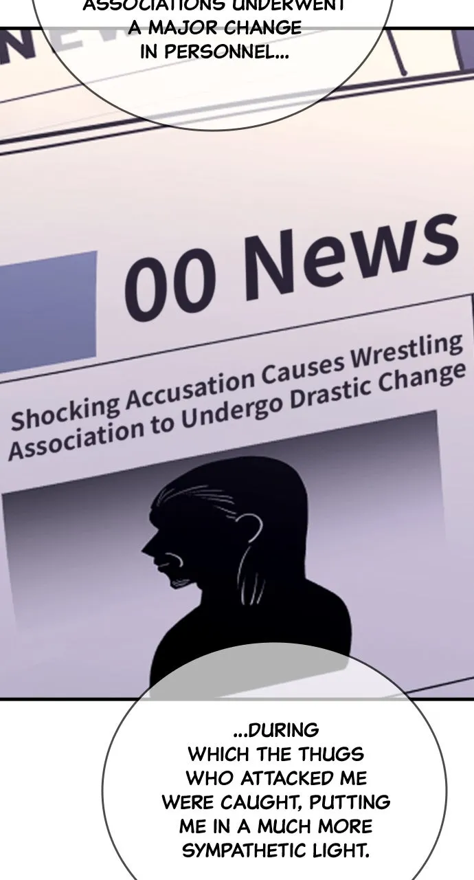 Read Justice Deserved chapter 20 image 69 on Lezhin