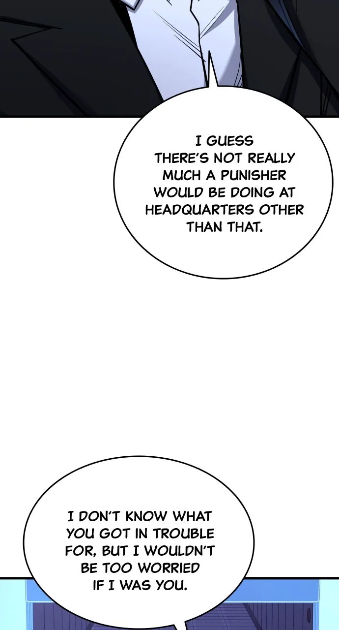 Read Justice Deserved chapter 20 image 7 on Lezhin