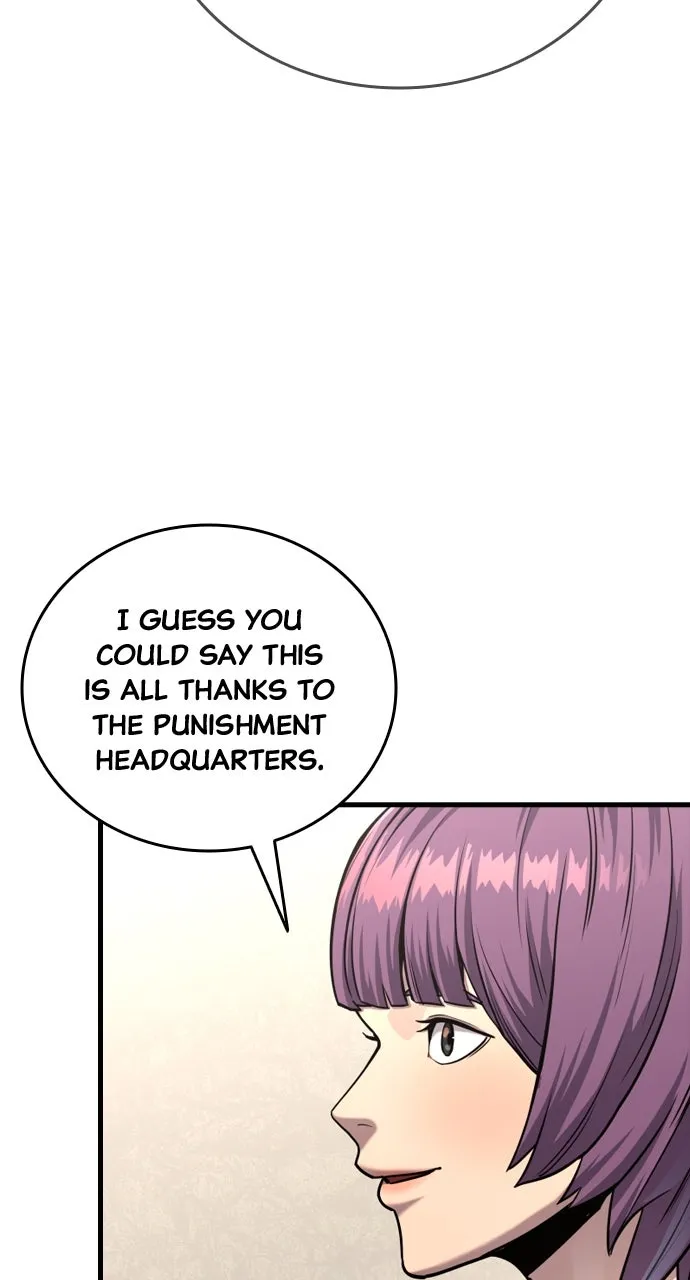 Read Justice Deserved chapter 20 image 70 on Lezhin