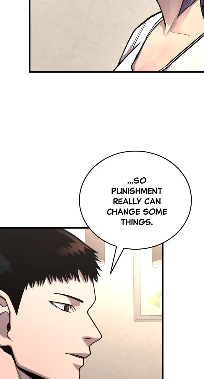 Read Justice Deserved chapter 20 image 71 on Lezhin