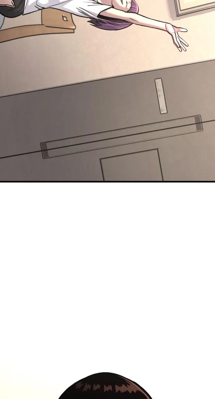 Read Justice Deserved chapter 20 image 74 on Lezhin
