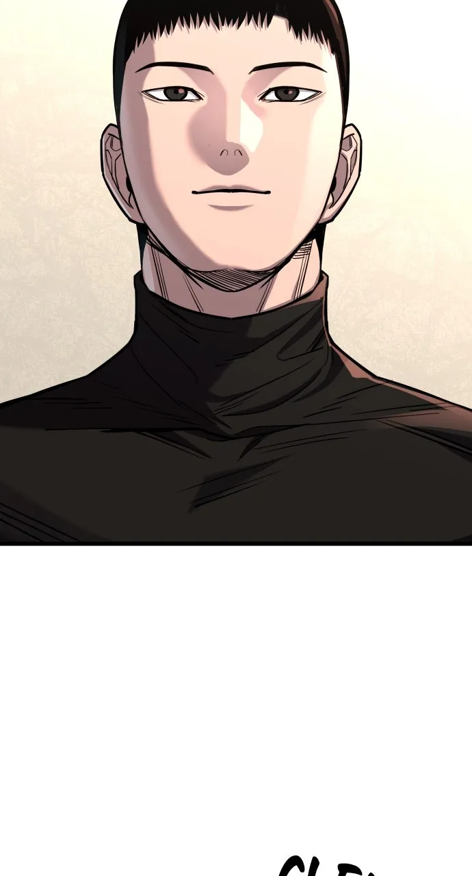 Read Justice Deserved chapter 20 image 75 on Lezhin
