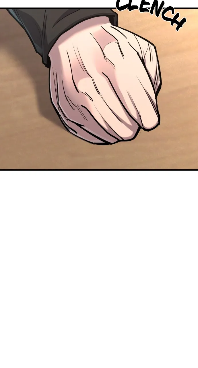 Read Justice Deserved chapter 20 image 76 on Lezhin