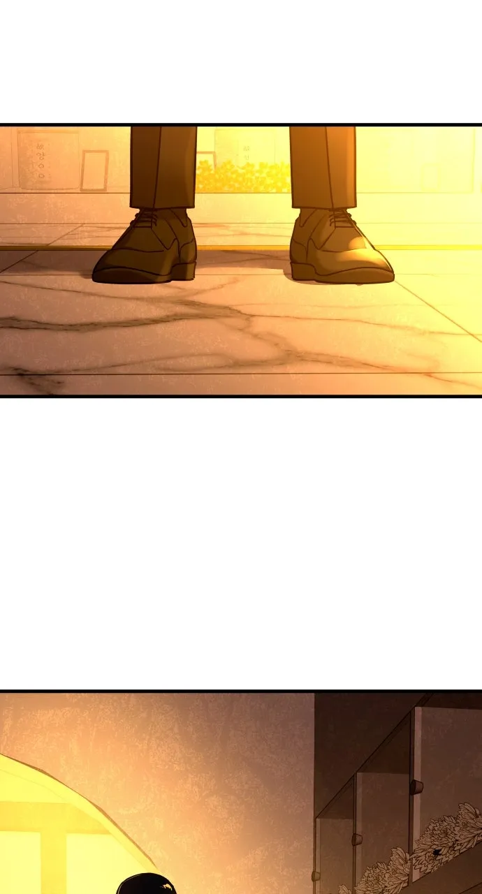 Read Justice Deserved chapter 20 image 79 on Lezhin
