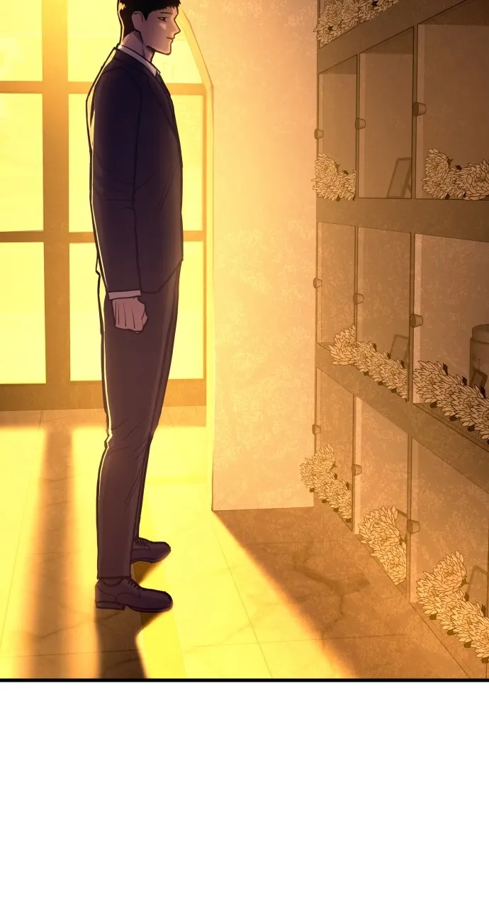 Read Justice Deserved chapter 20 image 80 on Lezhin