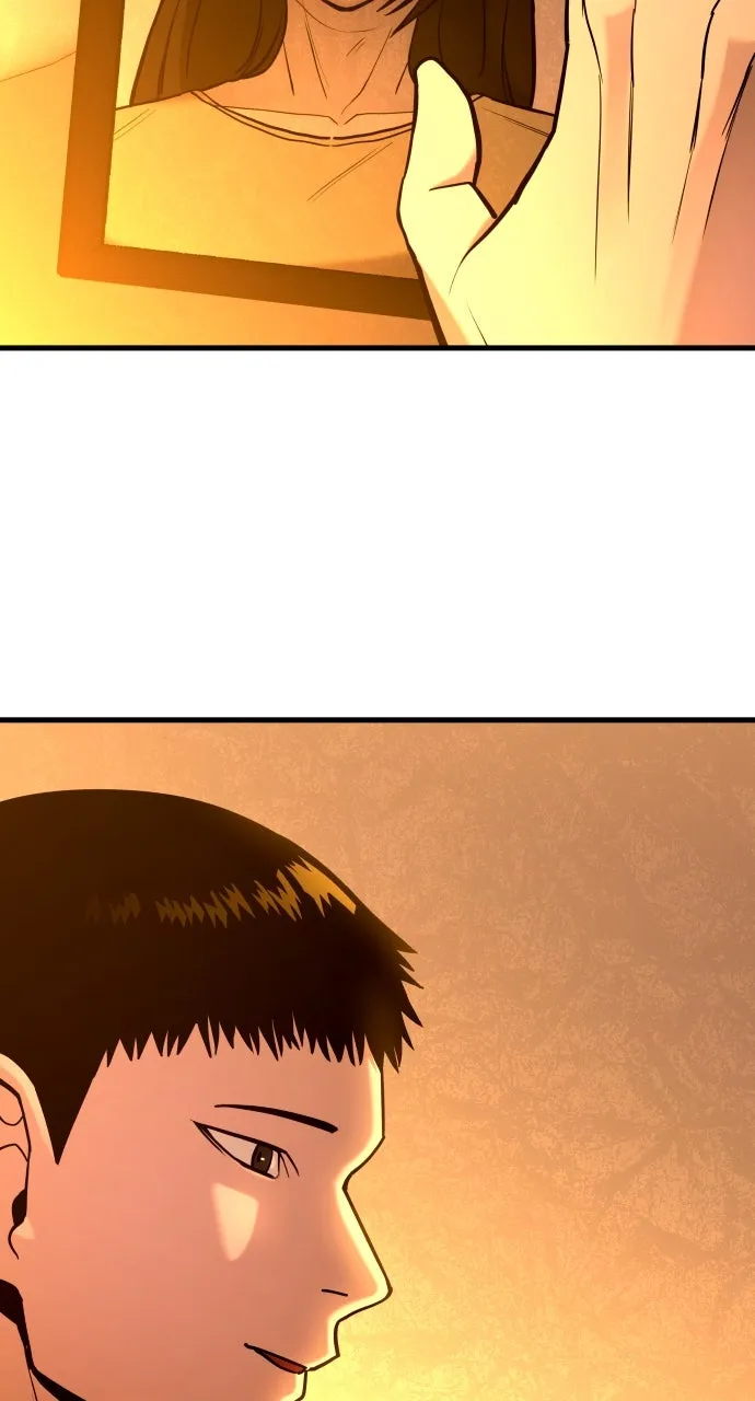 Read Justice Deserved chapter 20 image 83 on Lezhin