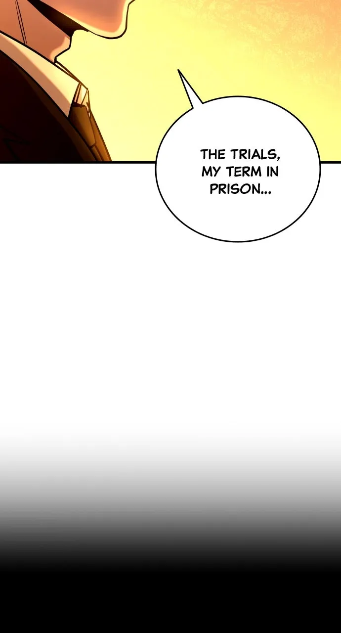 Read Justice Deserved chapter 20 image 84 on Lezhin