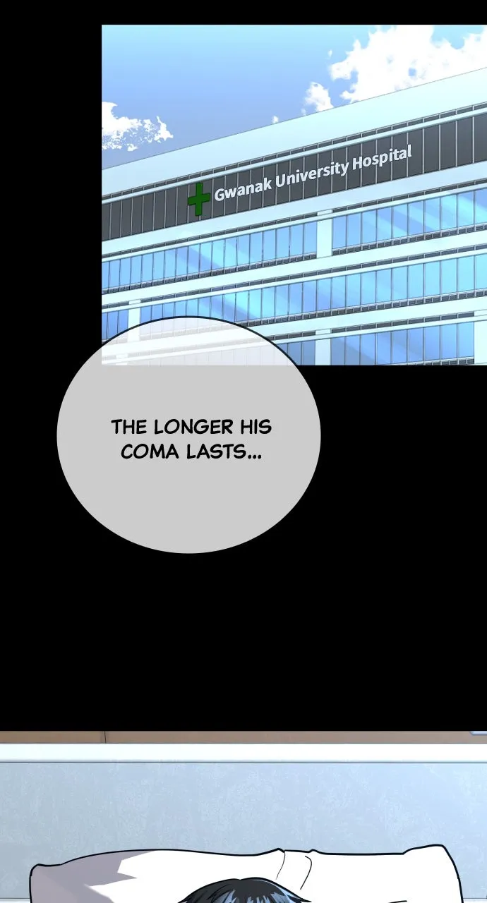 Read Justice Deserved chapter 20 image 85 on Lezhin