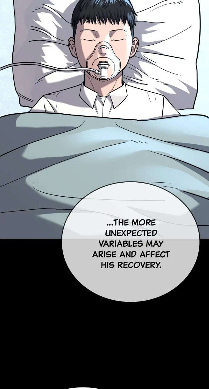 Read Justice Deserved chapter 20 image 86 on Lezhin
