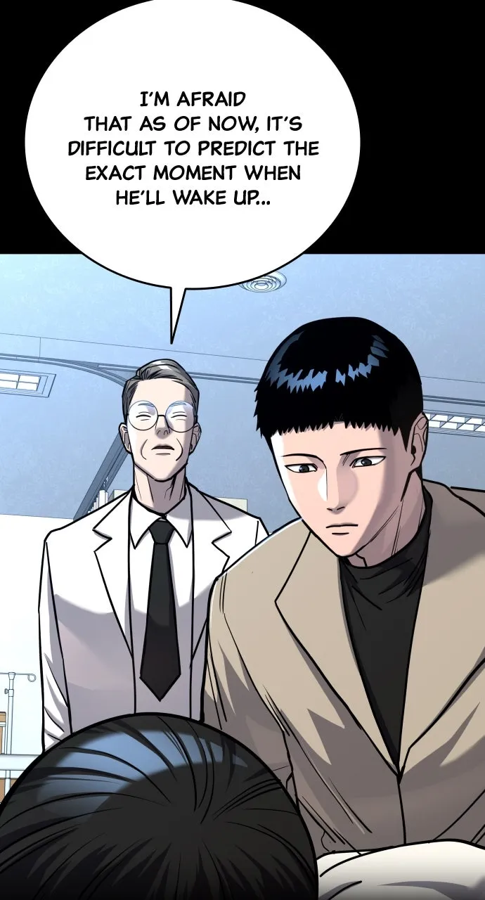 Read Justice Deserved chapter 20 image 87 on Lezhin