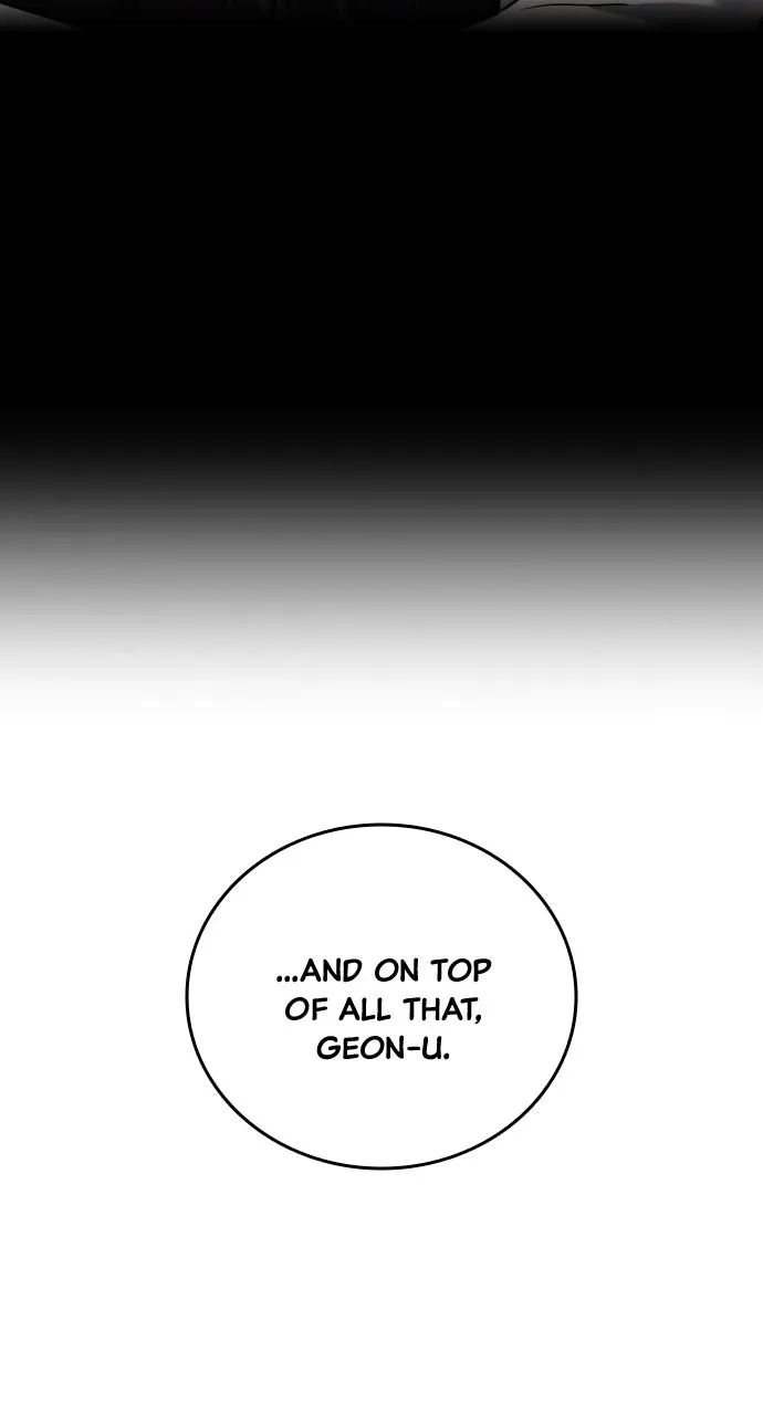 Read Justice Deserved chapter 20 image 88 on Lezhin
