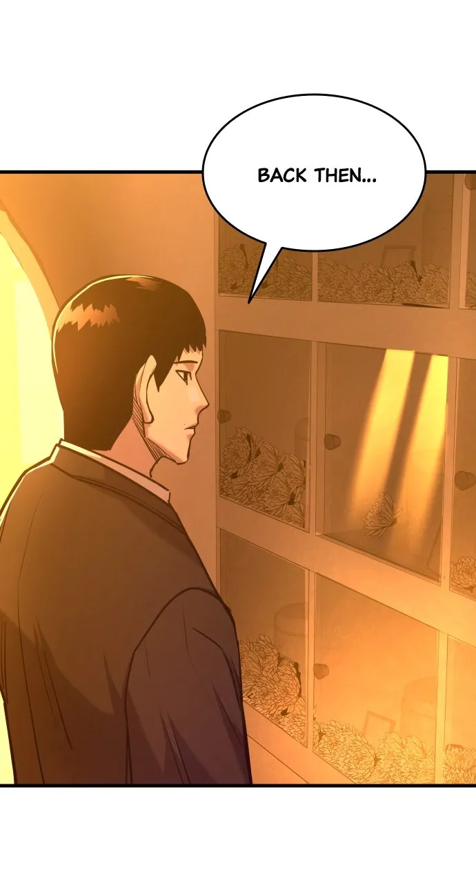 Read Justice Deserved chapter 20 image 89 on Lezhin