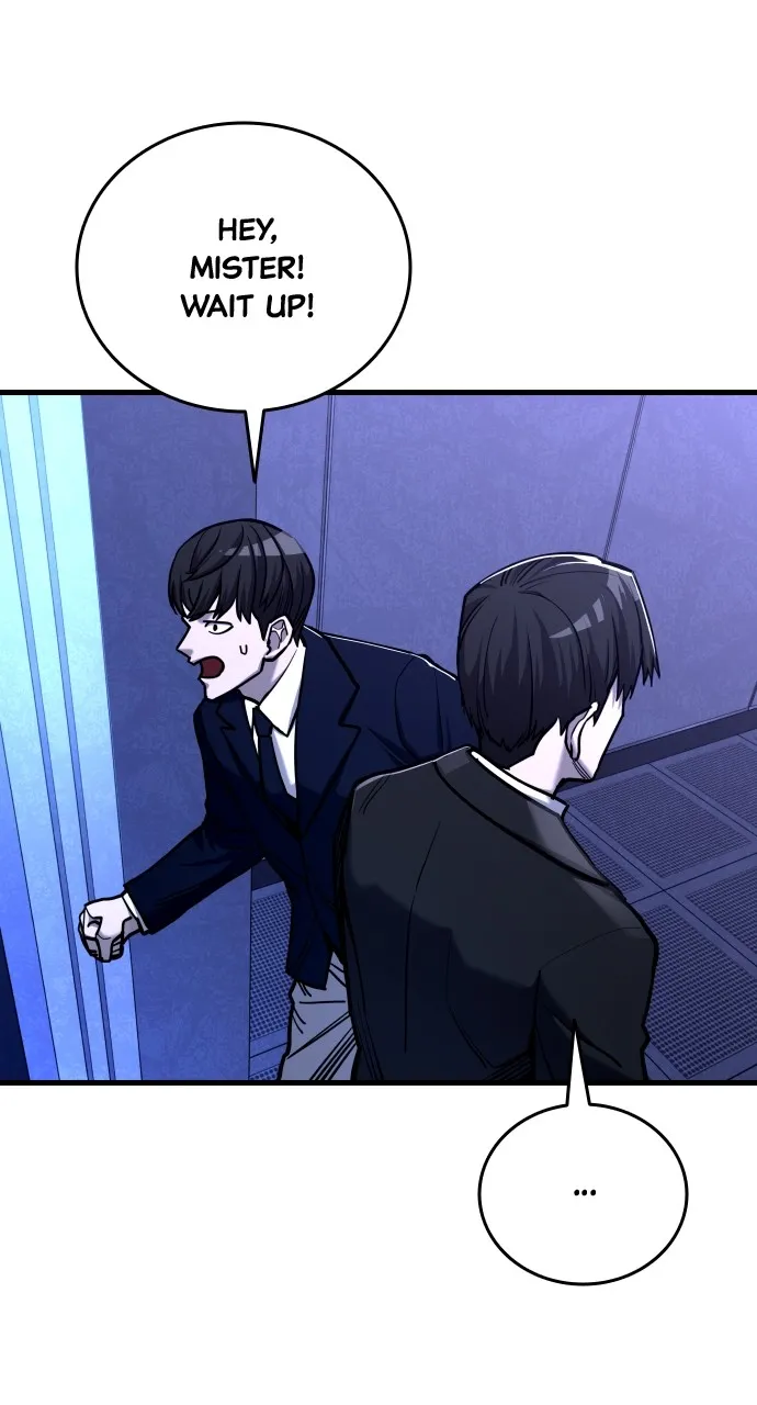 Read Justice Deserved chapter 20 image 9 on Lezhin