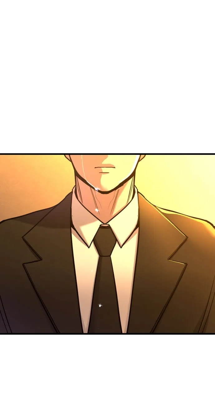 Read Justice Deserved chapter 20 image 91 on Lezhin