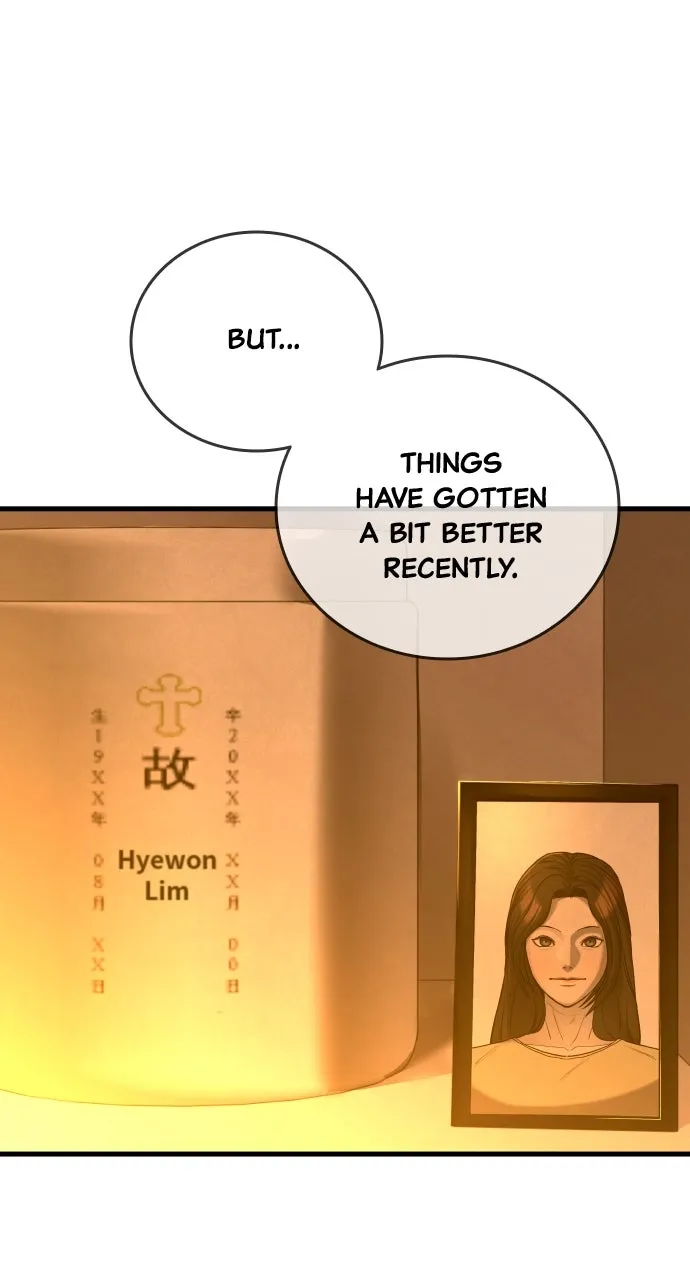 Read Justice Deserved chapter 20 image 92 on Lezhin