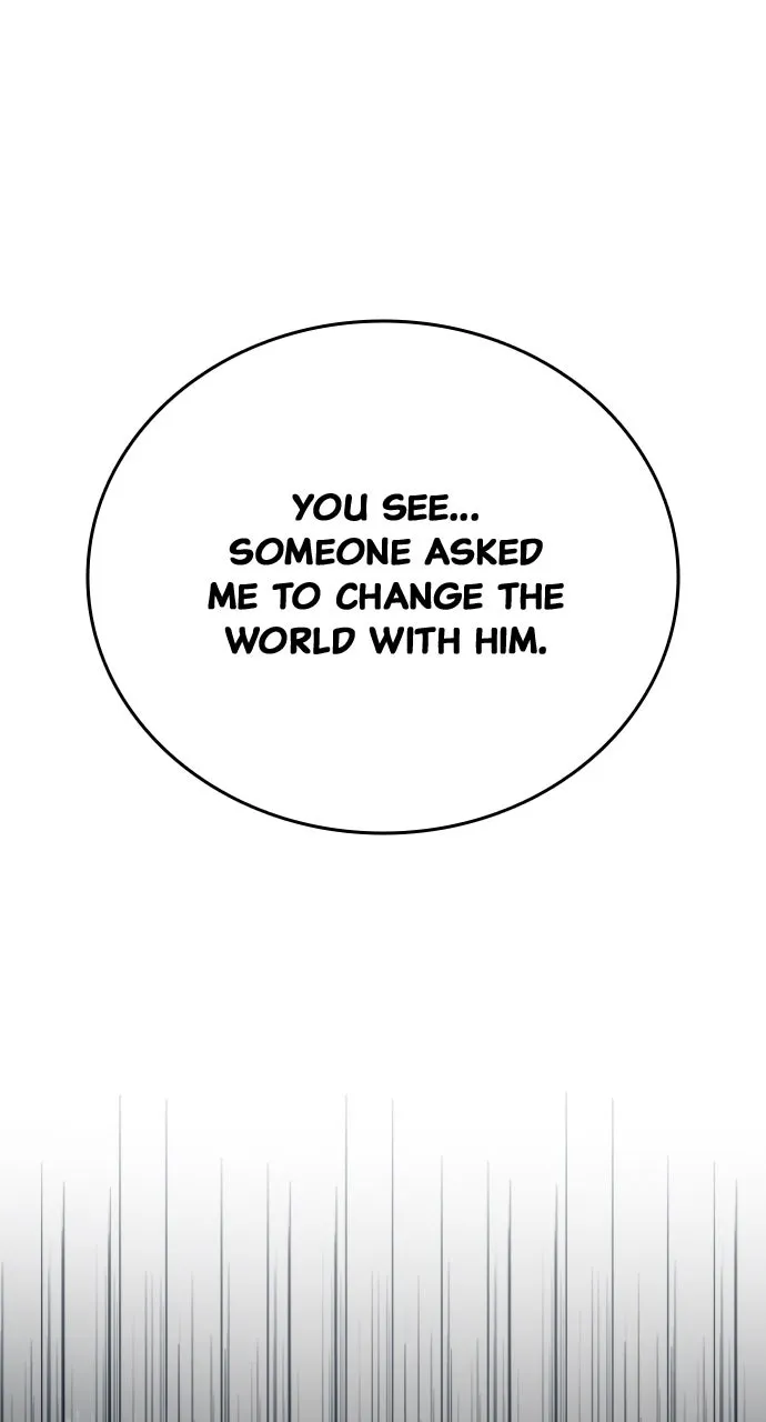 Read Justice Deserved chapter 20 image 93 on Lezhin