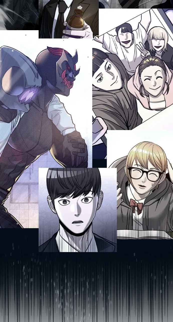 Read Justice Deserved chapter 20 image 96 on Lezhin