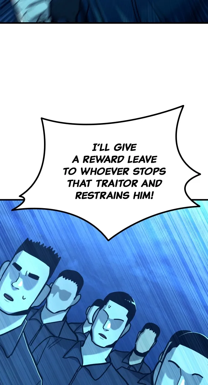 Read Justice Deserved chapter 22 image 100 on Lezhin