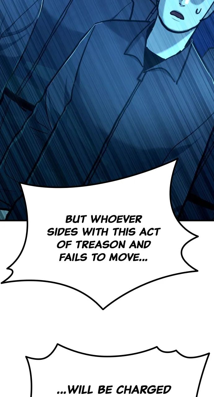 Read Justice Deserved chapter 22 image 101 on Lezhin