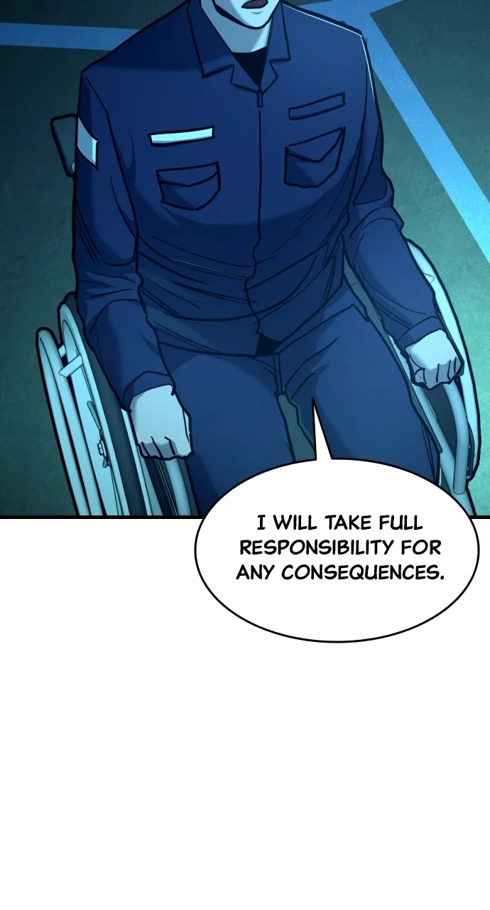 Read Justice Deserved chapter 22 image 103 on Lezhin